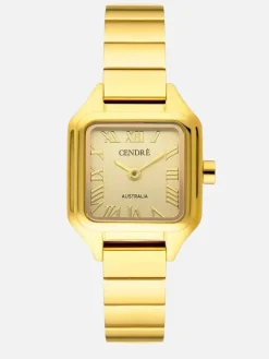Oscar Watch - Gold