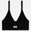 Posey - Black