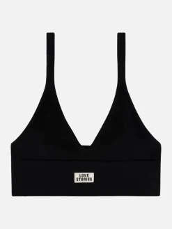Posey - Black