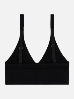 Posey - Black