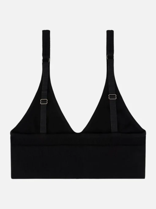 Posey - Black