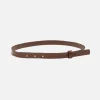 Ralph Belt - Chocolate