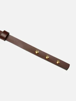 Ralph Belt - Chocolate