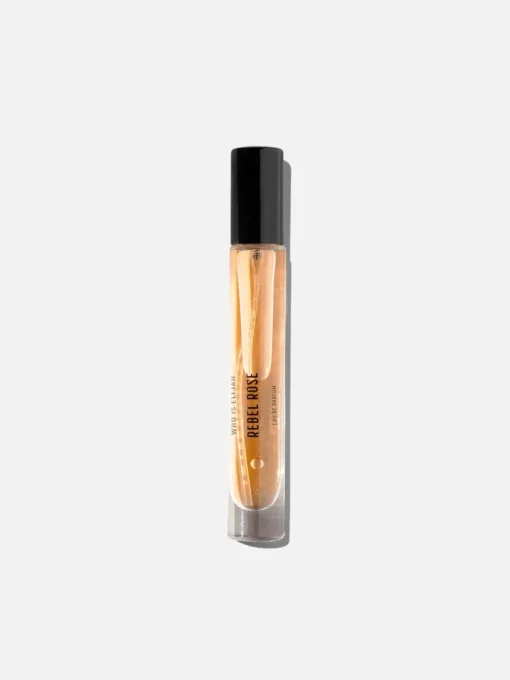 Rebel Rose - 10ml Perfume