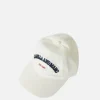 Riptide Cap - Cream