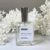Room Spray 70ml - Monet's Garden