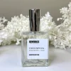 Room Spray 70ml - The Hamptons