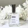 Room Spray 70ml - Wild Pear & Freesia