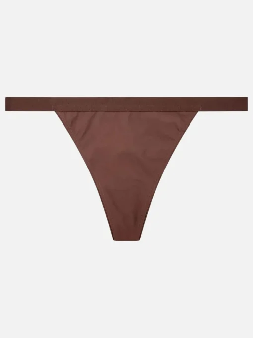 Roomservice - Dark Brown