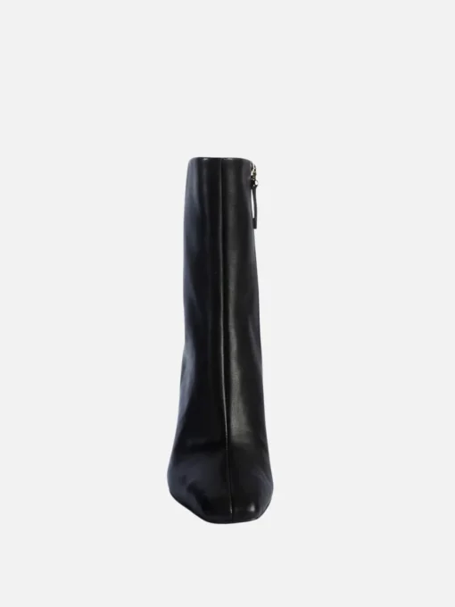 Serena Boots - Black