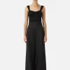Serene Pant - Black