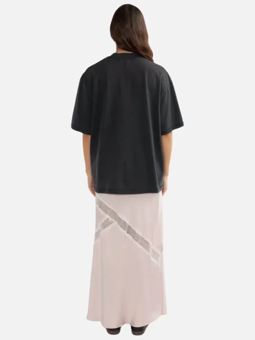 Sunset Tee
