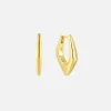 Tamsyn Sleepers - Gold
