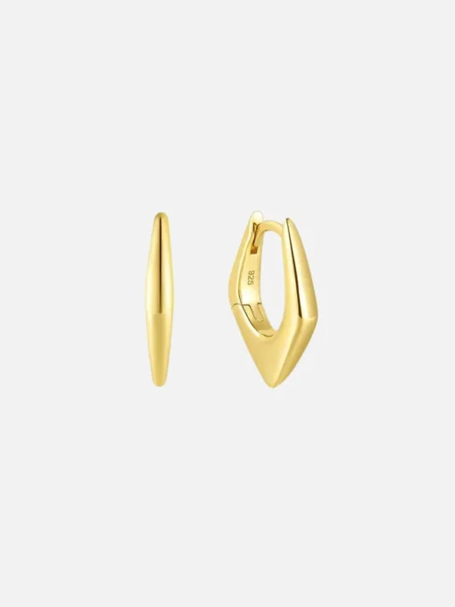 Tamsyn Sleepers - Gold