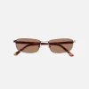 The Hedonist - Havana Fonce