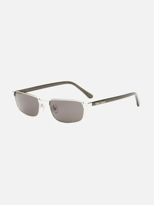 The Hedonist - Silver