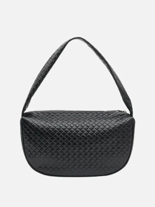 The Mimi - Black