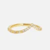Universe Ring - Gold