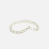 Universe Ring - Silver