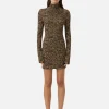 Veda Dress