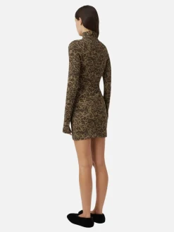 Veda Dress