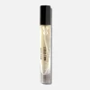 Wall Street - 10mL Perfume