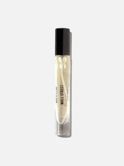 Wall Street - 10mL Perfume