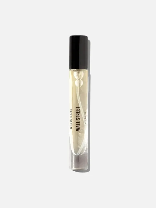 Wall Street - 10mL Perfume