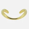 Yana Cuff