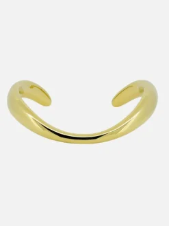 Yana Cuff