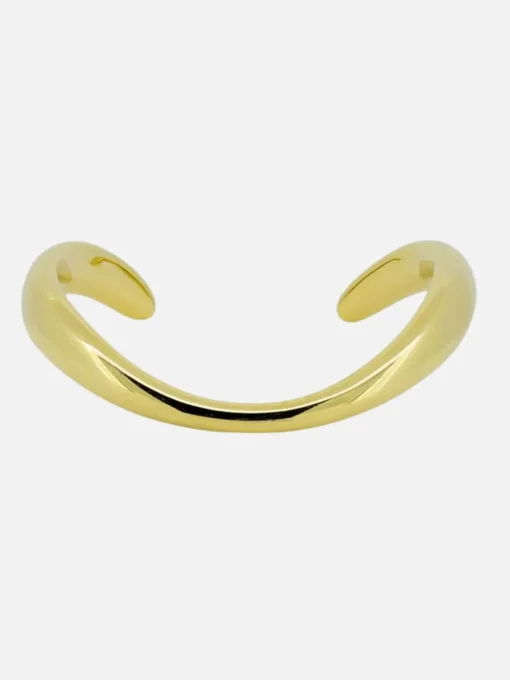 Yana Cuff
