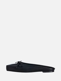 Yolanda - Black